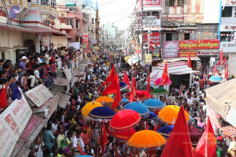 File:20160418 Photo 2914 1M1raO04BguTRNei8wdEc-PczAUkDGxAV.JPG