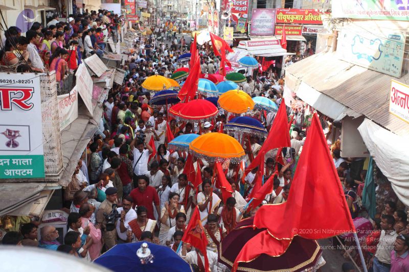 File:20160418 Photo 2919 1p8qqE5CrpbEtzpiGtrx3VUXTIKGH3MWG.JPG