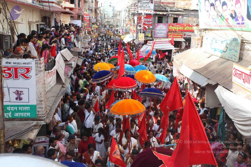 File:20160418 Photo 2920 1JsB54vw2QqfjYj95rrqXAZldyD-Q1DqF.JPG