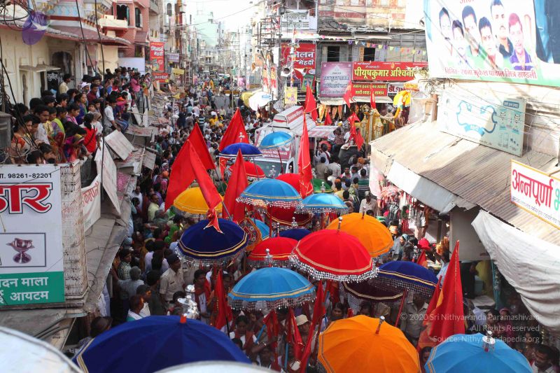 File:20160418 Photo 2922 1dKTp6rHBxolec2oxXhSG1LCNXRzjT7sG.JPG