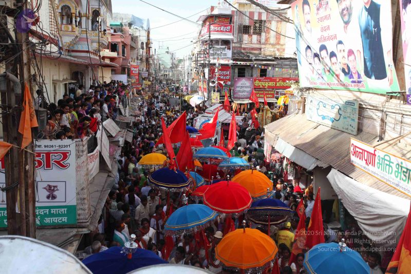 File:20160418 Photo 2923 1a-uOejoSHqkny4mcR2AdOE5hx3MPRM24.JPG