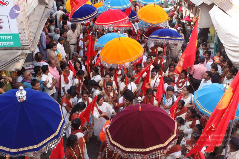 File:20160418 Photo 2925 1zp9w64SYiJEOOs3Cfv5JmDe2X5hwCnhI.JPG