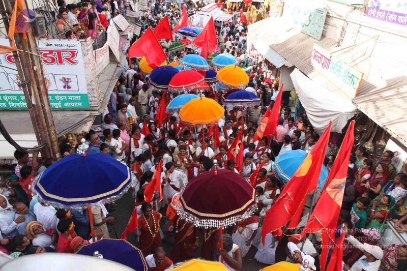 File:20160418 Photo 2926 14lk1Fd6ijb8loBxnC6caKYHwQyhm6x5t.JPG