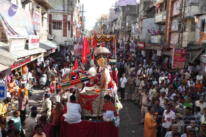 File:20160418 Photo 2929 1d6QgDE27nxfAE---PO68qw29NsgvmB2K.JPG