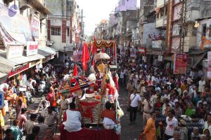 20160418 Photo 2931 1arrakh4g Asp0GzaMyHhOepujthb7B36.JPG