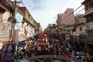 20160418 Photo 2932 1 9WbEXMg3qy xPjcTsxt1K5gYJN4DnJf.JPG