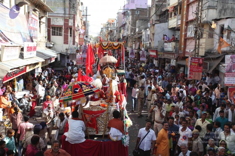 File:20160418 Photo 2933 1kkHrf53CzpICDsuRJ4vFf IkMFe60OV .JPG