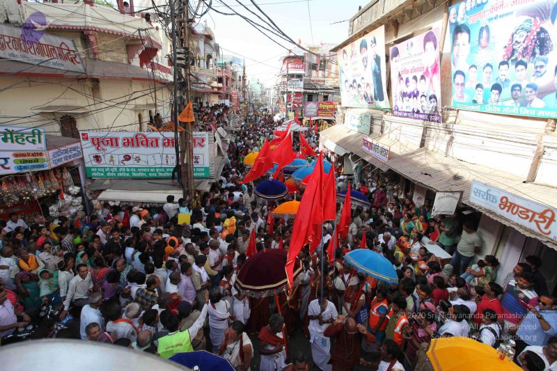 File:20160418 Photo 2939 1-2NhSI48JlVejcC2bS1zEoJlY718WFKK.JPG