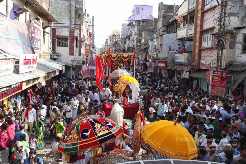 File:20160418 Photo 2941 1c17RSrSARfFlwBBzVEmDBKO QNZtXvuK.JPG