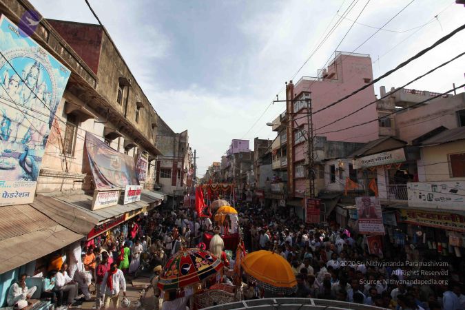 20160418 Photo 2942 11OogNlRlTpnyTH7688PwnadDlcFpMxK3.JPG