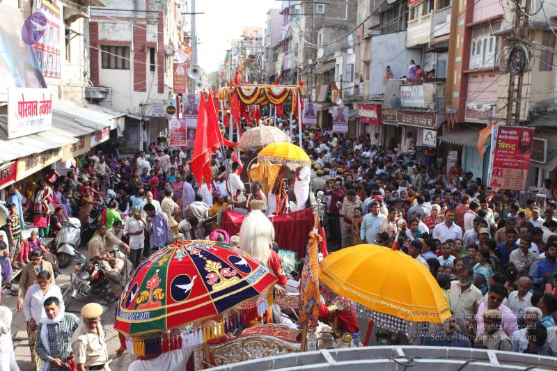 File:20160418 Photo 2943 1KgxDweX G-jn96nigW6NtO6ZC uQYXby.JPG