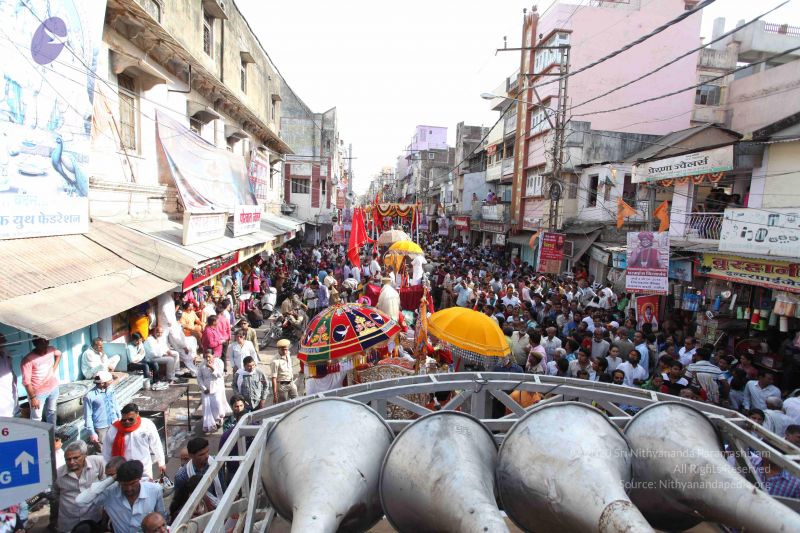 File:20160418 Photo 2944 1uA0l969ziWr6AriMrApRl9 lxVWm5nOj.JPG