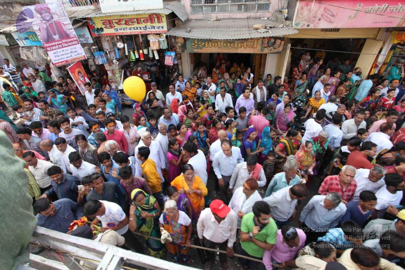 File:20160418 Photo 2949 13AWBWfCQAbCQlIAuMStAb-czfV4boItm.JPG