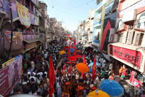 20160418 Photo 2950 1J9TYJBJtUY1QXv5AAD02JTFn3kVQYrAz.JPG