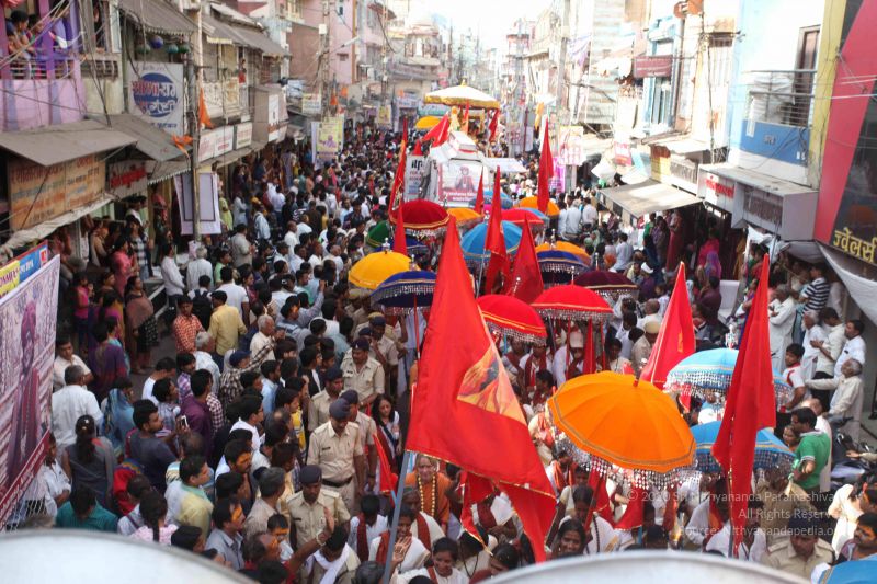 File:20160418 Photo 2953 1ioKBIOjwdLj7l1U BRkPOIRQbMpB49Ku.JPG