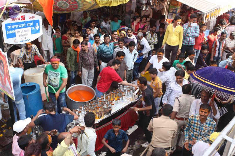 File:20160418 Photo 2954 1kcPjHylkSRHYmNf7Vd1IyLsM30a8txR5.JPG