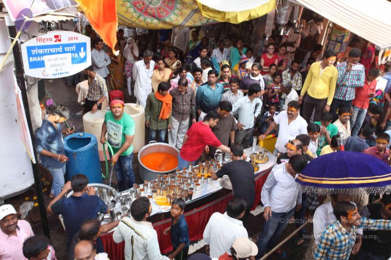 File:20160418 Photo 2955 1tXeF8SYqIWrBvPaQkSFG34LPbMP0rmJf.JPG