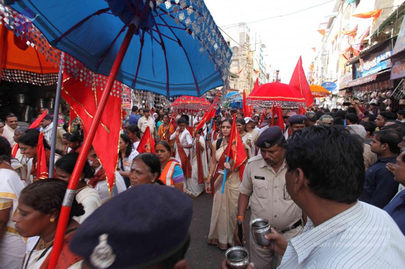 File:20160418 Photo 2958 1GOg5NHMb6Ut7xiXgNdNSg1E6Kv0A1gx9.JPG