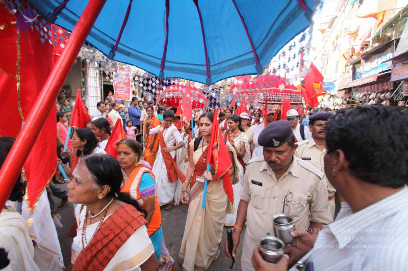 File:20160418 Photo 2959 1UHaiNCRjGVAitmq-gl5rowx9 cT5iXU4.JPG