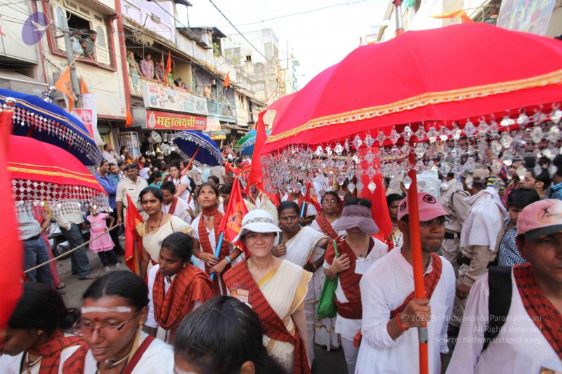 File:20160418 Photo 2960 1itKyUYzgjmJtaS9Sf7gdFYa-iaxV2Cmz.JPG