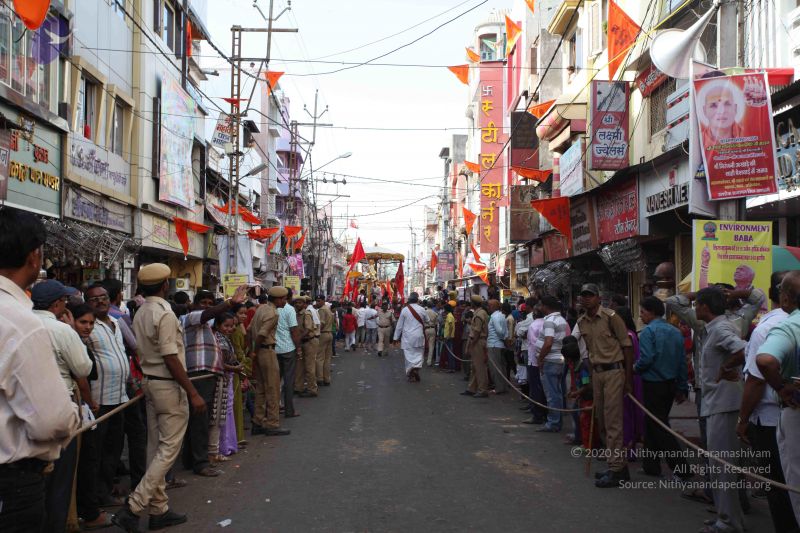 File:20160418 Photo 2961 15x6N5XRmL-TAuS VTtlf qHUhh4wxDhh.JPG