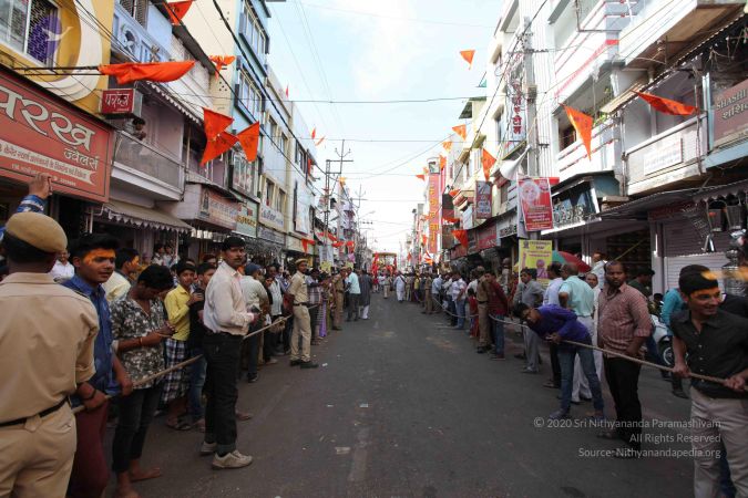 20160418 Photo 2963 16BmuGdKs0nnL tpDLB g24Z8U4uaN3V3.JPG