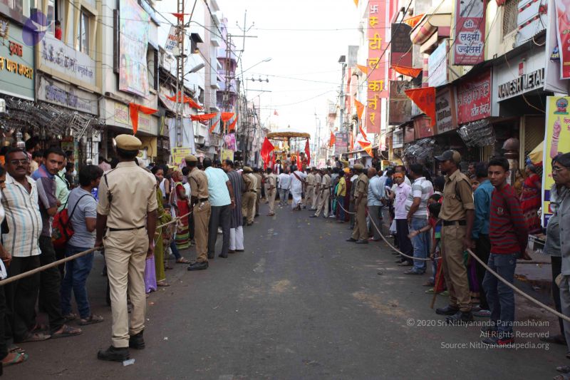 File:20160418 Photo 2964 1HVfoWIq3S-9g9-HIQBaE2wGCYjdLp3vf.JPG