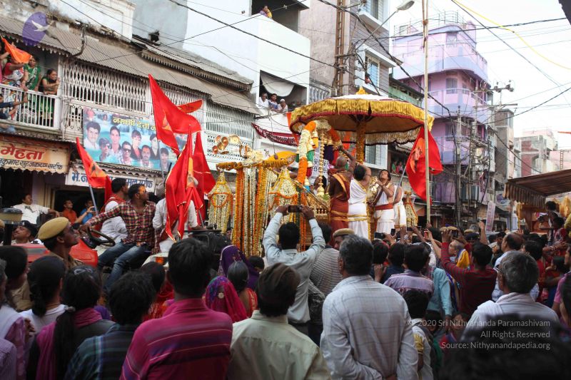 File:20160418 Photo 2966 125Sdf-ynBaoKuQCkDCcT9sApIXcPBWeX.JPG