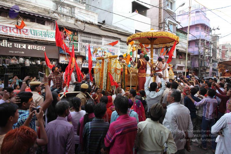 File:20160418 Photo 2969 1WubK2dfoBTcNMdEuJOpQEkmIKJPBvnXj.JPG