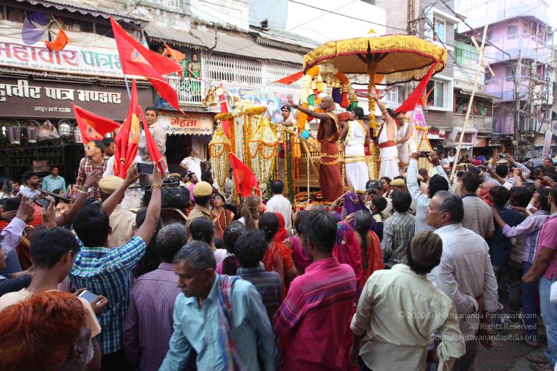 File:20160418 Photo 2970 1m2KP5OcVj2VSTA-HdznpOFm27OSjwCys.JPG