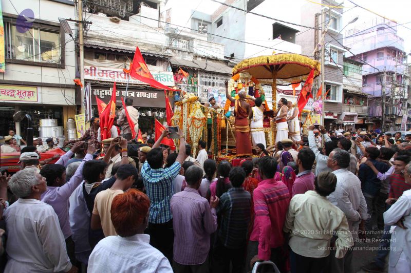 File:20160418 Photo 2971 1obgar1AMCyacDyo5NsGXU7 iA-IqgTjz.JPG