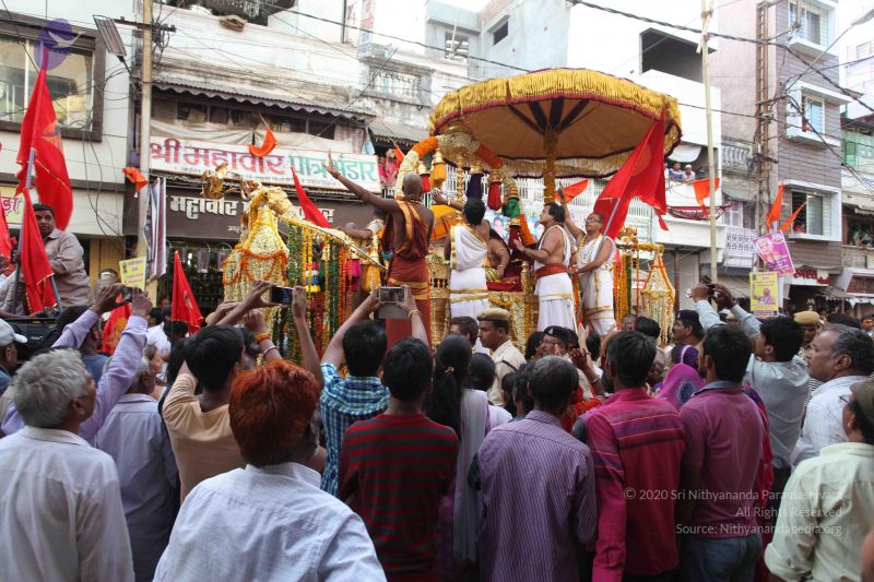 File:20160418 Photo 2972 1m0YCGFHbnlX Y1ZYT22uP8TRrPQPNOAF.JPG