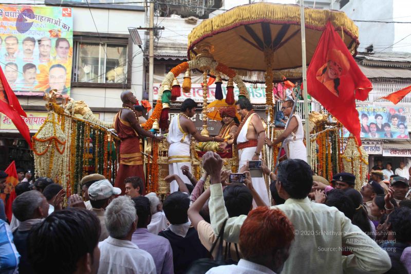 File:20160418 Photo 2979 1cIa2DRb6wqdJdZMLM3ss9fAwqX 2F01W.JPG