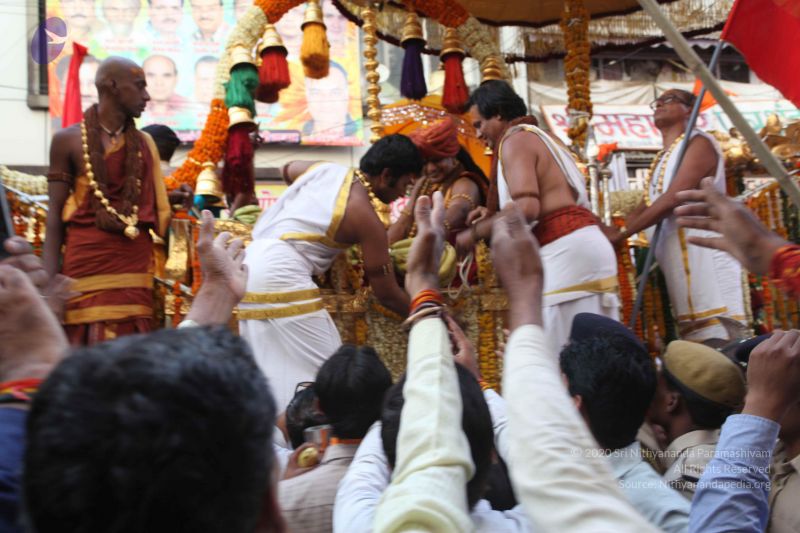 File:20160418 Photo 2986 191585RARMVQmFuxFIoPgEb 5sBYCZ-Ji.JPG