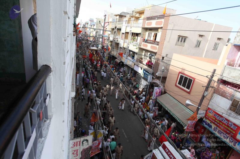 File:20160418 Photo 2988 1a5Xp5R3jJlQ8ToJnAt7E6SCyMgGUHmcx.JPG