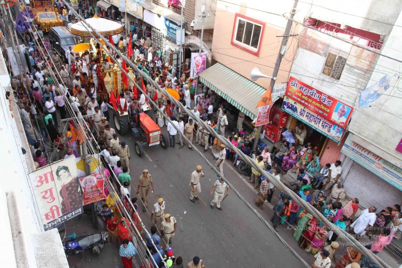 File:20160418 Photo 2991 1uf18Rn1GAJ 9zQ8k8NfzMJ1m s56j1Ze.JPG