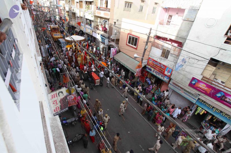 File:20160418 Photo 2992 1nqc89q4Z7fnITuTnjV70tEgf-6e6qml7.JPG