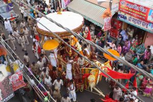 20160418 Photo 2995 1r8KJQUILmfp7zq6FElJMM-zGIMZ5OT7O.JPG