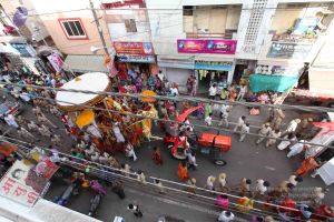 20160418 Photo 2996 1G3TvKNA1mORUuWAW9aEOLIF8Xctu5h-Q.JPG