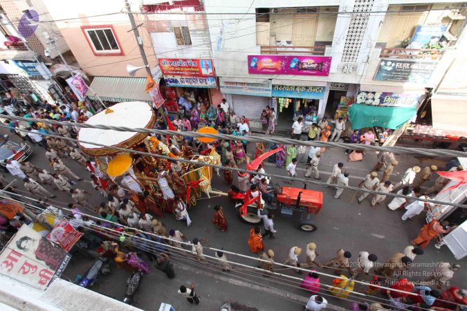 20160418 Photo 2996 1G3TvKNA1mORUuWAW9aEOLIF8Xctu5h-Q.JPG