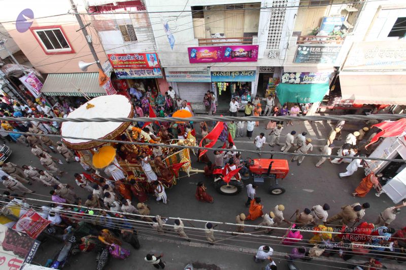 File:20160418 Photo 2997 1povoMr2c-ECzPG2sVf7lsnyRPFxo8Sy6.JPG