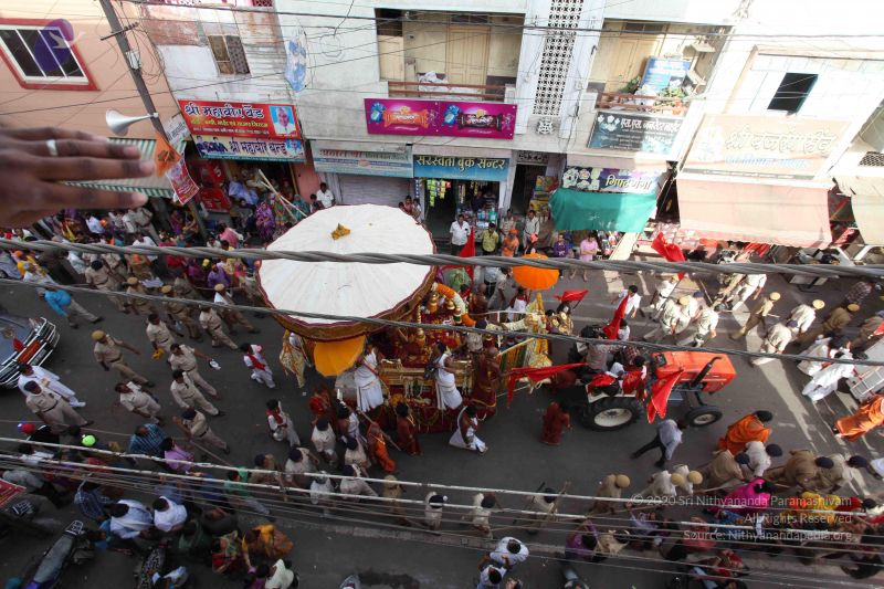 File:20160418 Photo 3000 1Q5EU-9F5Ko6jWqTq70ilpRhPAvyLF12p.JPG