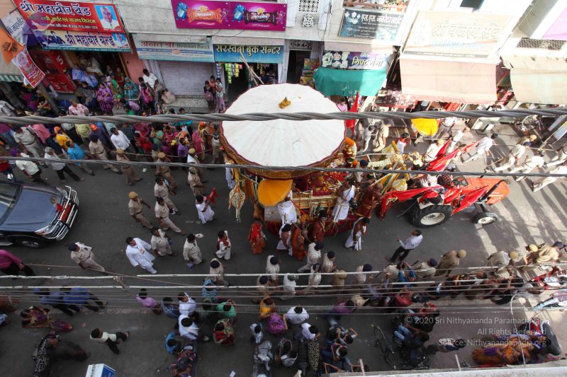 File:20160418 Photo 3003 1G6JH-T9EBoovziDu8riv7GTmoIRjytJM.JPG