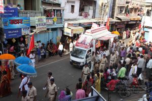 20160418 Photo 3004 1n8yUvCm0N0YYkIT0Exv-Nf3s26N9TEm6.JPG