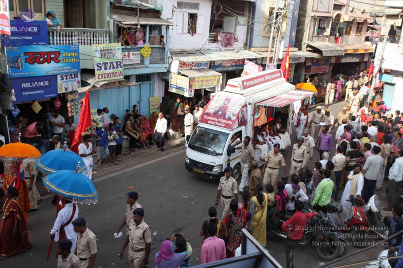 File:20160418 Photo 3004 1n8yUvCm0N0YYkIT0Exv-Nf3s26N9TEm6.JPG