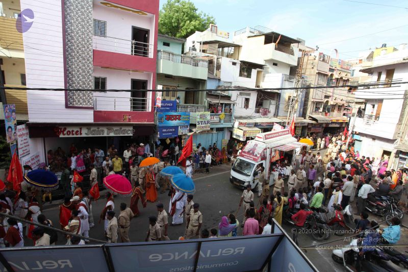 File:20160418 Photo 3005 1fYViG412cK2FND9dBfqA6ai3or2Q1Lo-.JPG