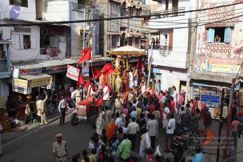 File:20160418 Photo 3006 1Zu7Fhfqj1t-UakwLXYOIFJJmLoJf0f-i.JPG