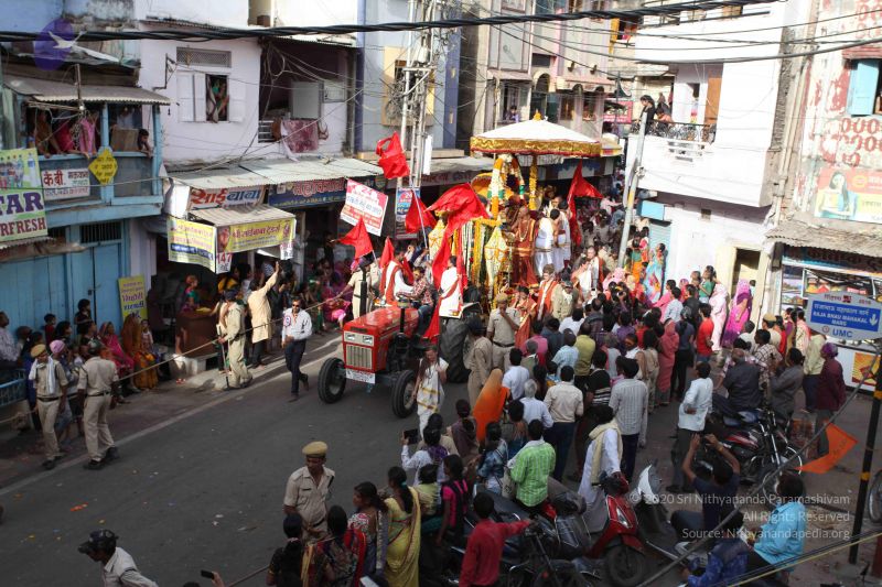 File:20160418 Photo 3007 1J09khIknf-ngITKGPZzP2tXgWxCoiOR9.JPG