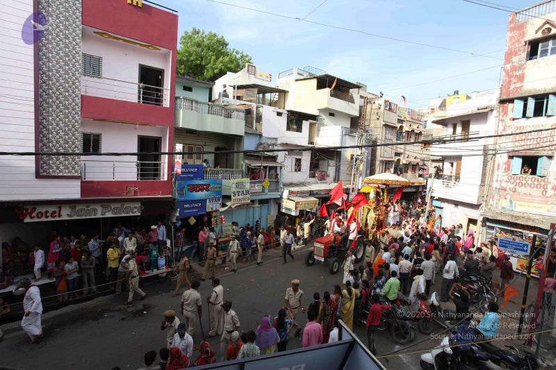 File:20160418 Photo 3008 1ypqp4 5QWTbFTIsmTqtb006qhX0U85 K.JPG