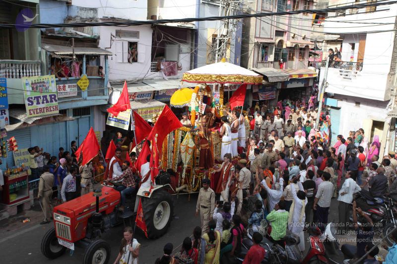 File:20160418 Photo 3011 1ugMI4IXQ1ojn-jbSn6noPrGtr9UthhCk.JPG